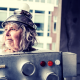 How Marketing Automation Helps You Outgrow Your Competitors