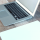 Digital & Paper: How Content Marketing Affects Consumers