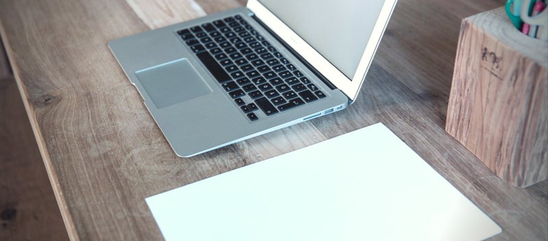 Digital & Paper: How Content Marketing Affects Consumers