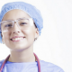 3 Keys to Influencer Marketing in the Healthcare Industry
