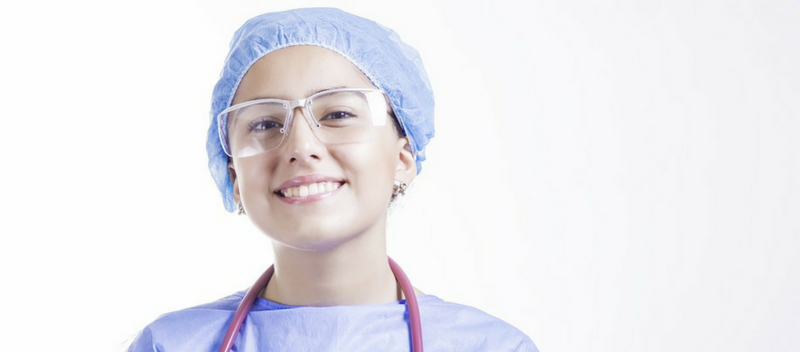 3 Keys to Influencer Marketing in the Healthcare Industry