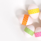 Callbox blog image for "4 Last-Minute Marketing Ideas to Bring Eggstra Joy to B2B Clients this Easter"