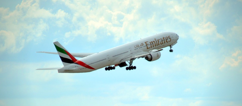 How Can Lead Generation Help Airline Companies Sales Soar How Can Lead Generation Help Airline Companies Sales Soar