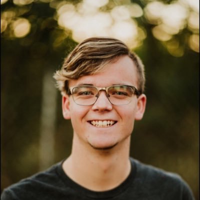 Jeremy Miller