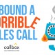 What to do After a Horrible Sales Call? [VIDEO]