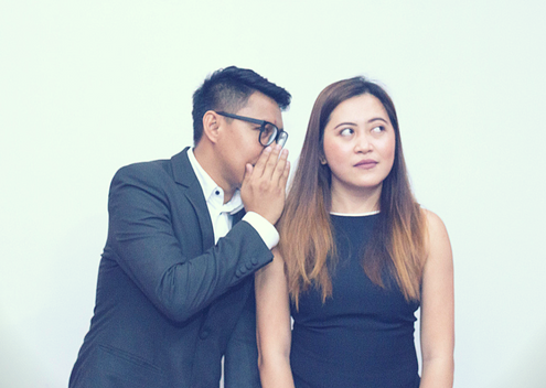 Take Advantage Of These Tips In Finding Guest Blogging Opportunities