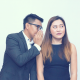 The Secret to Content Marketing Lies in Distribution