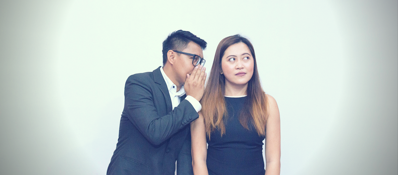 The Secret to Content Marketing Lies in Distribution