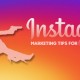 10 Killer Instagram Marketing Tips for Entrepreneurs