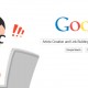 Google Warns (Yet Again!) about Article Creation and Link Building