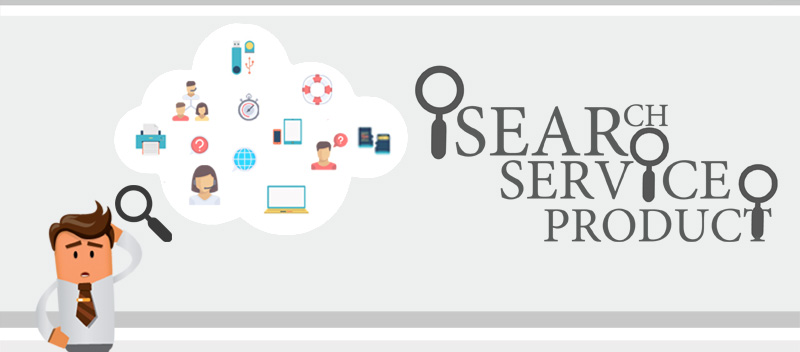 Creating Appeal: How to Promote a Product People Don’t Search For