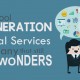 Old School Lead Generation Tips for Financial Services That Still Work Wonders