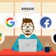 5 Lessons From Epic Tech Flops That Will Make You Better At B2B Sales