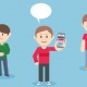 5 Live Chat Advices you Can Never Live Without