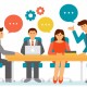 Top 7 Growth Hacking Tips for Manufacturers' and Distributors' Bottom-line