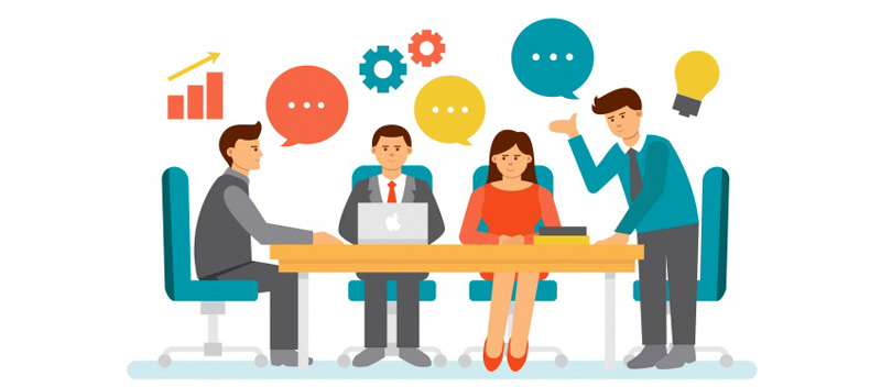 Top 7 Growth Hacking Tips for Manufacturers' and Distributors' Bottom-line