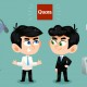 Answering Quora: How to Sell Medical Devices to Hospitals?