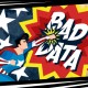Declare Your Independence from Bad Data: A 5-Step Plan