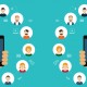 Lead management best practices