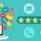 Subject Lines That has Dramatically Increase Email Open Rates
