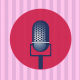 Ways Marketers Can Harness the Potential of Voice Recognition Technology