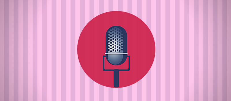 Ways Marketers Can Harness the Potential of Voice Recognition Technology