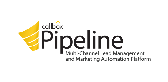 Callbox Pipeline