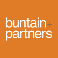 buntain + partners