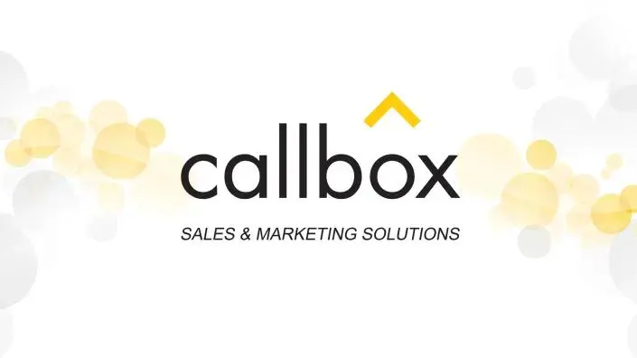 Callbox Videos - Lead Generation and Marketing Tips