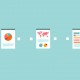 Better Content Means Better Leads: Make the Most Out of Your Content