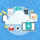 5 Steps to Future-Proof Your Go-to Market Strategy for Cloud Services