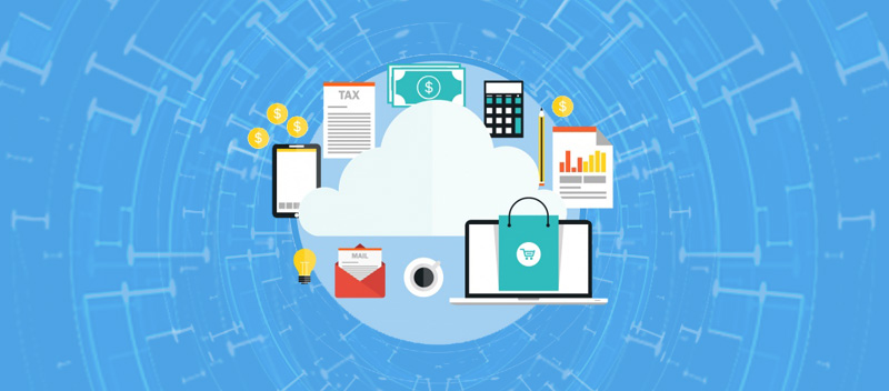 5 Steps to Future-Proof Your Go-to Market Strategy for Cloud Services