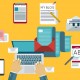 How to Write a Compelling Email Copy