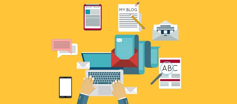 How to Write a Compelling Email Copy