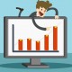 How to cope up with the rapid growth of your Business