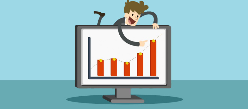 How to cope up with the rapid growth of your Business