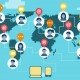 Network Management Industry