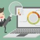 Proofs to Validate that Prospects only Respond to Good Content
