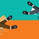 Who are the best SaaS Marketing Agencies in the US, and UK?