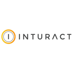 lnturact