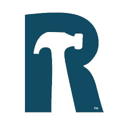 rankhammer