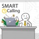 6 Ways a SMART Telemarketing Platform Doubles Sales Productivity