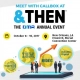 Callbox Heads to New Orleans for the 2017 DMA &THEN Conference