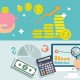 Going Beyond the 500 Mark: How to Integrate Telemarketing with Other Channels to Gain Massive ROI