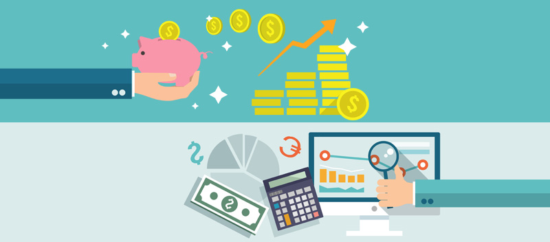 Going Beyond the 500 Mark: How to Integrate Telemarketing with Other Channels to Gain Massive ROI