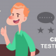 How to Turn Customers into Brand Ambassadors