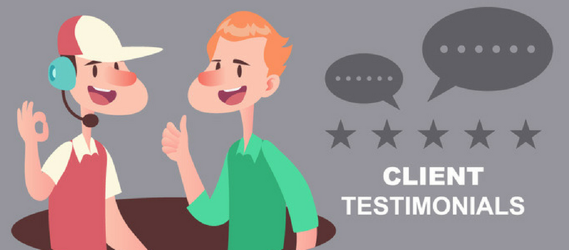 How to Turn Customers into Brand Ambassadors