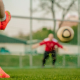 The 4 Main Lead Generation Goals: What Has Changed & How to Reach Them
