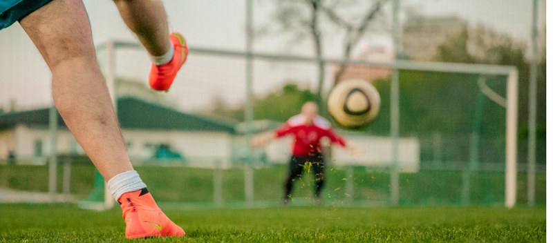 The 4 Main Lead Generation Goals: What Has Changed & How to Reach Them