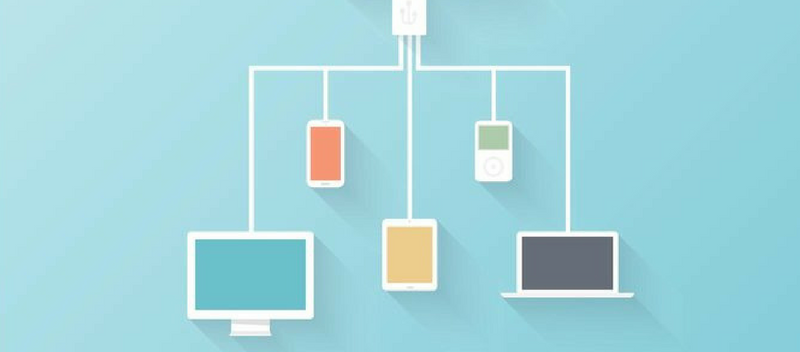 A Software Company’s Guide to More Clients and More Sales